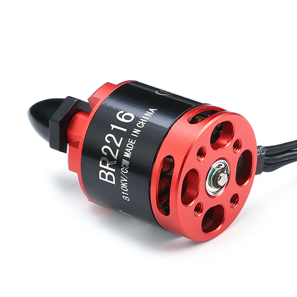 Racerstar-Racing-Edition-2216-BR2216-810KV-2-4S-Brushless-Motor-fuumlr-350-380-400-450-RC-Drone-FPV--1083206-10